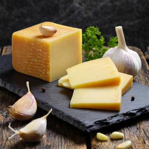 knoblauch-raclette-kaese-kaufen.png
