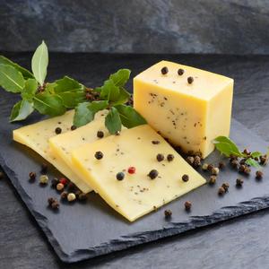 pfeffer-raclette-kaese-kaufen-schweiz.png