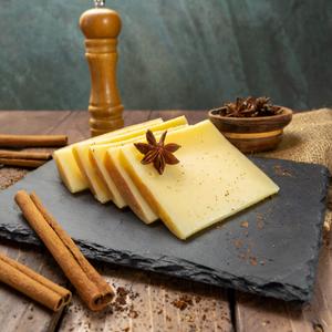 zimt-raclette-kaese-kaufen.png