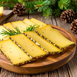 arven-mantel-raclette-kaese-online-schweiz.jpg