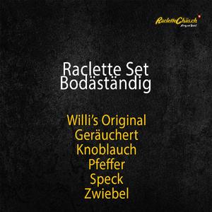 raclettechaes_set_bodenstaendigkopie.jpg