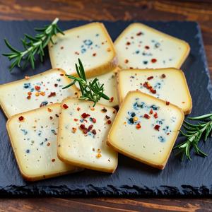 blauschimmel-chili-raclette-kaese-online-schweiz.jpg