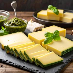 pesto-raclette-kaese-online-kaufen.jpg